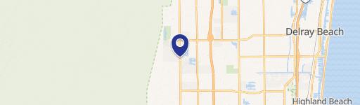 16145 State Rd 7th 7