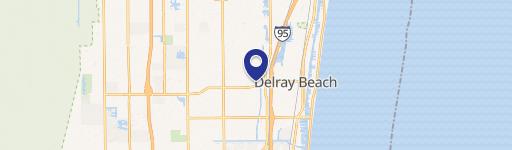 2605 Atlantic Ave Ste D203