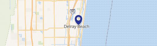 411 Atlantic Ave, Unit 1