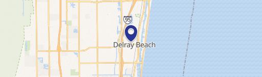 301 Atlantic Ave, Unit 7