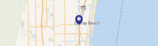 345 Congress Ave, Unit 1