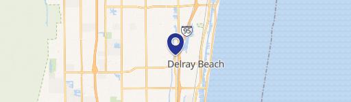 245 Congress Ave, Unit 2