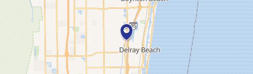 601 Congress Ave, Unit 734