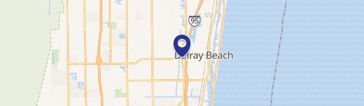 220 Congress Park Dr