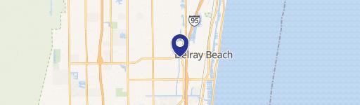 190 Congress Park Dr