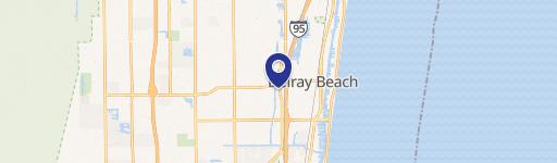 250 Congress Park Dr