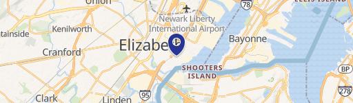 Well-Maintained Two-Family Home