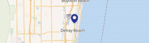 300 George Bush Blvd