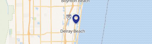 719 George Bush Blvd