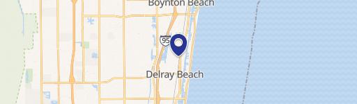 237 George Bush Blvd