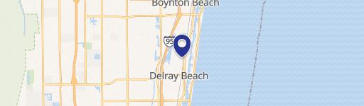 217 George Bush Blvd