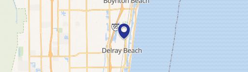 220 George Bush Blvd