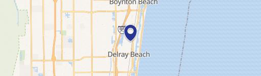 205 George Bush Blvd