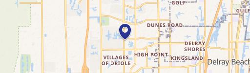 13660 Jog Rd, Unit 9