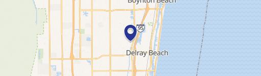 2150 Lk Ida Rd, Unit 212