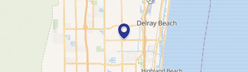 4800 Linton Blvd, Unit 1