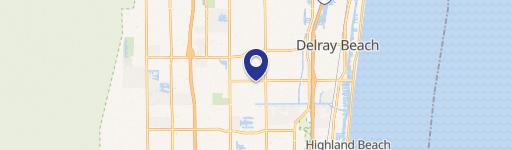 5440 Linton Blvd, Unit 1000