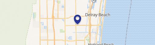 4800 Linton Blvd, Unit 2