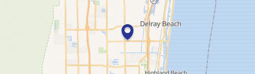 4800 Linton Blvd, Unit 4