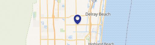 4800 Linton Blvd, Unit 5