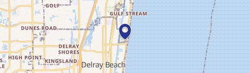 925 Ocean Blvd, Unit 1