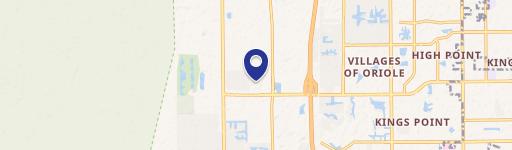 14830 Smith Sundy Rd