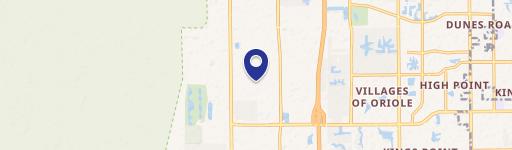 14189 Smith Sundy Rd