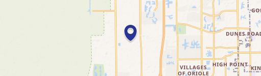 13354 Smith Sundy Rd