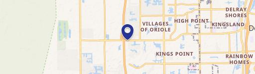 15020 Tranquility Lk Dr