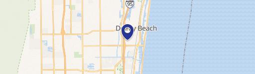 1250 Wallace Dr Ste L