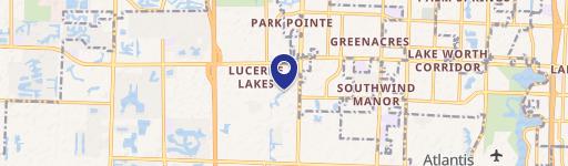 4615 Fountains Dr, Unit A