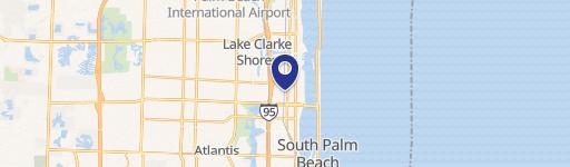 430 G St Sta, Unit A