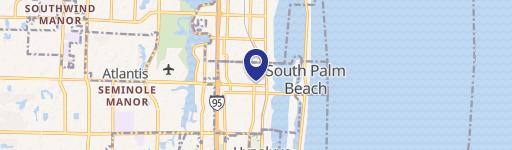 501 Lantana Rd, Unit A