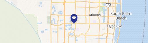 6995 Charleston Shrs Blvd