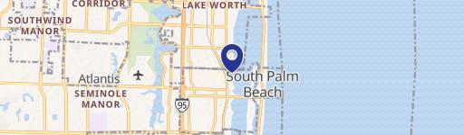 381 Moorings Dr, Unit CU-6