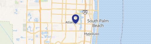 6228 Congress Ave, Unit A