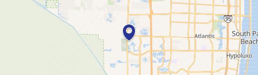 6525 Bellaggio Lks Blvd