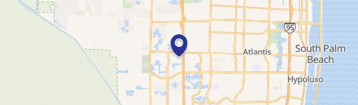 8539 Rolling Hls Blvd