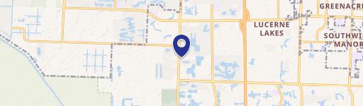 5415 Morning Mist Way