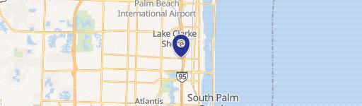 900 Barnett Dr, Unit A