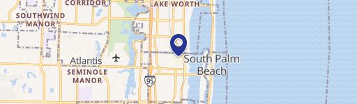 410 Whitney Ave, Unit A