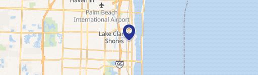 1826 Dixie Hwy Ste, Unit 1