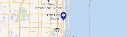 1518 Federal Hwy, Unit 1