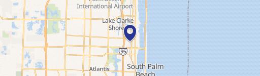 1106 6th Ave N Ste, Unit 1