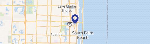 400 Dixie Hwy Ste, Unit 1