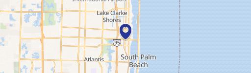 210 Dixie Hwy Ste, Unit 1