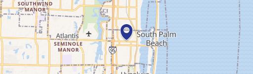 814 Lantana Rd Ste, Unit 1