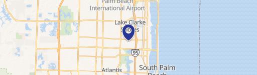 3551 23rd Ave S Ste, Unit 1