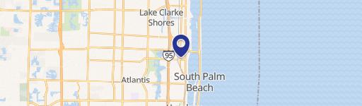 630 Dixie Hwy Ste, Unit 1