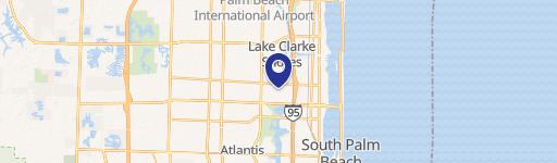 3599 23rd Ave S Ste, Unit 1